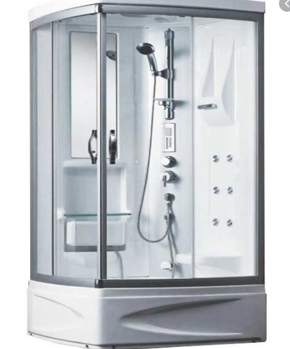 cabin phong tam xong hoi